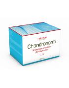 ChondronormOverig vitaminen/mineralen5425025502981