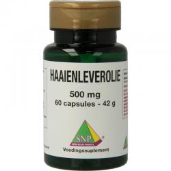 Foliumzuur 400 mcgOverig gezondheidsproducten8718591422492