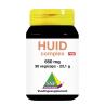 HuidcomplexOverig gezondheidsproducten8718591427404