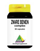 Zware benen complexOverig handen/voeten/benen8718591427459