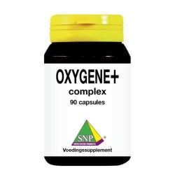 816 Quercetine extractOverig gezondheidsproducten8715687708164