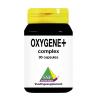 Oxygene + complexOverig gezondheidsproducten8718591427466