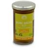 Organic beef bone broth - botten boullion rund bioVoeding8720289191597