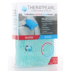 Enkelbandage maat S 47874Sport verzorging4046719423699