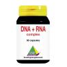 DNA + RNA complexOverig gezondheidsproducten8718591427497