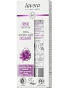 Firming eye cream bioOgen4021457649259