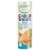 Choco Bisson vanille bioKoek3380380096662