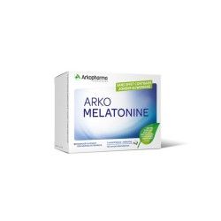 Meridiaan 11 kringloopOverig gezondheidsproducten8711224007097