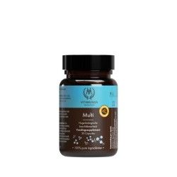 Bio spirulina tablettenOverig gezondheidsproducten8718164780981