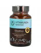 GlutathionOverig gezondheidsproducten8720648885150