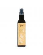 Argan oilOverig haar3760061223080