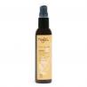 Argan oilOverig haar3760061223080