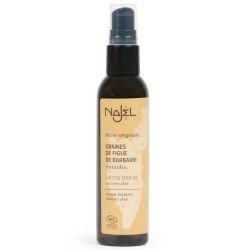 Skin naturals BB anti-aging lightOverig cosmetica3600541228207