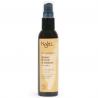 Cactus seed oilOverig cosmetica3760061223097