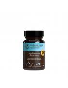 HyaluronzuurOverig vitaminen/mineralen8720648885211