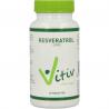 Resveratrol 40mgKruiden8719128696201