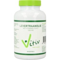 Zeezout fijn atlantisch bioVoeding5411788005777