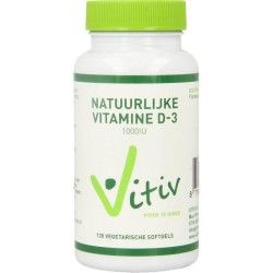 Multi vitamineVitamine multi8711744025311