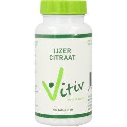 Capsules voor de vrouwOverig gezondheidsproducten8717755190987