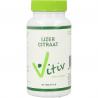 IJzer citraatOverig gezondheidsproducten8719128696454