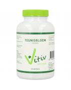 Teunisbloemolie 1000mgOverig gezondheidsproducten8719128696539