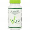 Vitamine B12 actiefVitamine enkel8719128697826