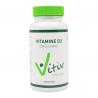 Vitamine D3 3000IU/75mcgVitamine enkel8719128697871