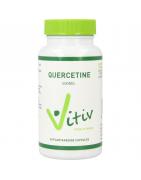 Quercetine 500mgVitamine enkel8719128698595