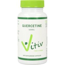 Vitamine D3 veganVitamine enkel8710537043532