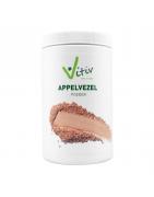 AppelvezelpoederVitamine enkel8719128696690