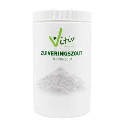 Chia zaden vegan bioOverig gezondheidsproducten5400706613187