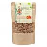 Tijgernoot granola aardbei/kokosnoot bioVoeding3830071310275