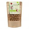 Tijgernoot granola appel kaneel bioVoeding3830071310299