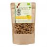 Tijgernoot granola sinas kardemom bioVoeding3830071310336