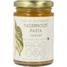 Tijgernoot pasta naturel bioVoeding3830071310626