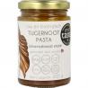 Tijgernoot pasta johannesbrood bioVoeding3830071310633