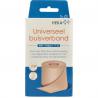 Hekagrip compress beige C 1 meterVerbandmiddelen8715886021354