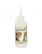 Ear cleaner organicHond8718403361650