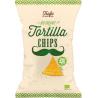 Tortilla chips naturel bioZoutjes/chips8718754500951