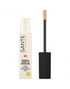 Mineral wake-up concealer 02 warm beigeMake up4025089085171