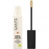 Mineral wake-up concealer 02 warm beigeMake up4025089085171