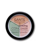 Correcting concealerMake up4025089085188