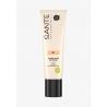 Hydro glow BB Cream 01 Light mediumMake up4025089085195