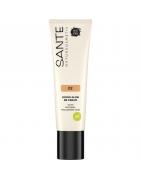 Hydro glow BB cream 02 medium darkMake up4025089085218