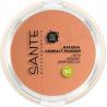 Compact powder 03 warm honeyMake up4025089085393