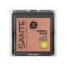 Mineral blush 02 coral bronzeMake up4025089085423