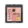 Multi effect mineral blush 01 coralMake up4025089085447