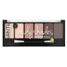 Eyeshadow palette nudy shadeMake up4025089085553