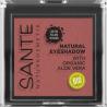 Eyeshadow naturel 02 sunburst copperMake up4025089085584