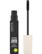 Mascara 01 black classic volumeMake up4025089085669